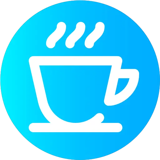  Free Icon Cafe Serveware Png Cafe Icon Png