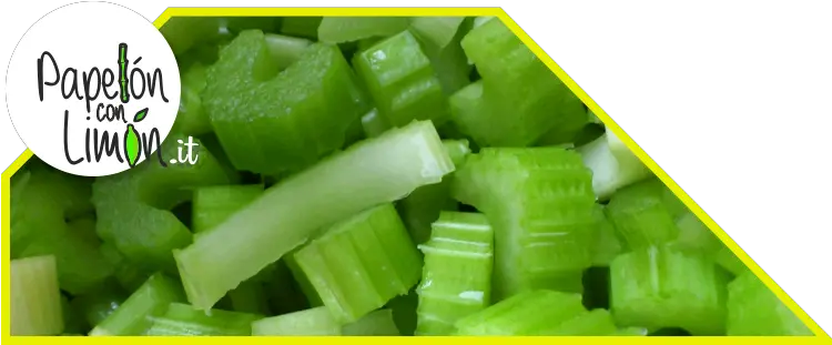  Celery Papelónconlimónit Celery Png Celery Png