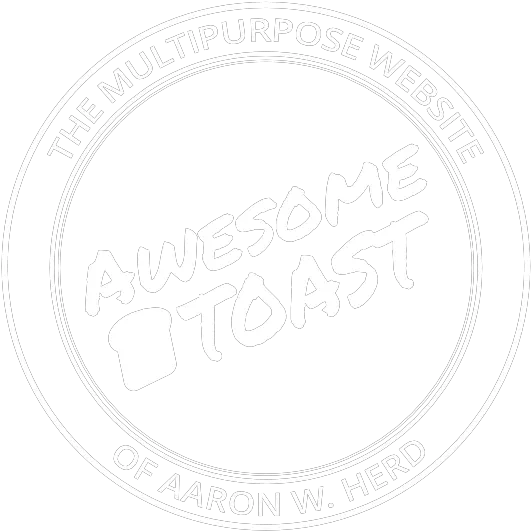  Awesome Toast Portal Test Chamber Poster Download Dot Png Aperture Science Logo