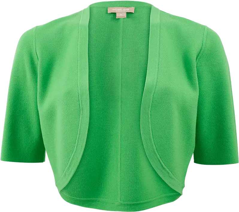  Shrug Long Sleeve Png Shrug Icon