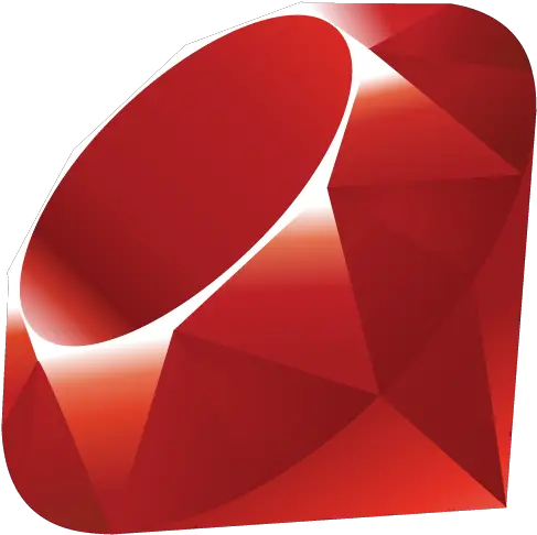  Integrationpage Splunk Euroscoop Schiedam Png Wikipedia Iphone Icon