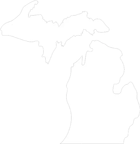  Michigan Business Court Practice Group Simon Plc Attorneys Old Mission Traverse City Winery Map Png Silhouette Tma Icon