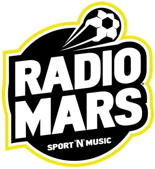  Radio Mars Rm 16 Png Mars Png