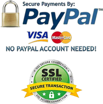  Services U2022 Neoweb365 Digital Paypal Png Verified Logo