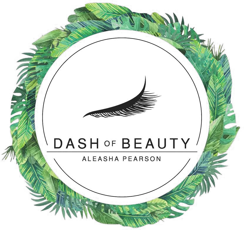  Dash Of Beauty Png