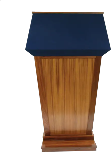  Presidential Podium Wwwitselreycom Column Png Podium Png