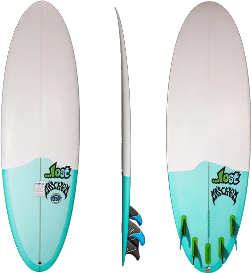  Surfing Board Png Image Lost Ez Up Surfboard Board Png