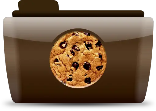  Extra Cookies Files Icon Png Oatmeal Icon