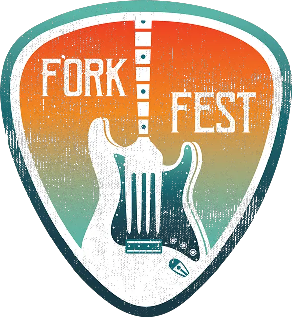  Fork Fest Emblem Png Ff Logo