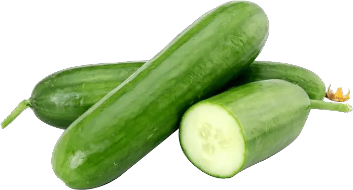  Cucumber French Cucumber Png Cucumber Png