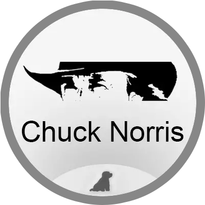  Internet Chuck Norris Database Garmin Connect Iq Chuck Norris Data Science Png Chuck Norris Png