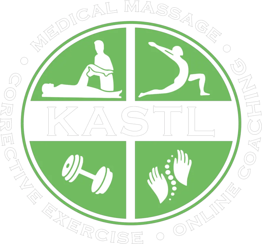  Kastl Muscle Therapy Language Png Muscle Png