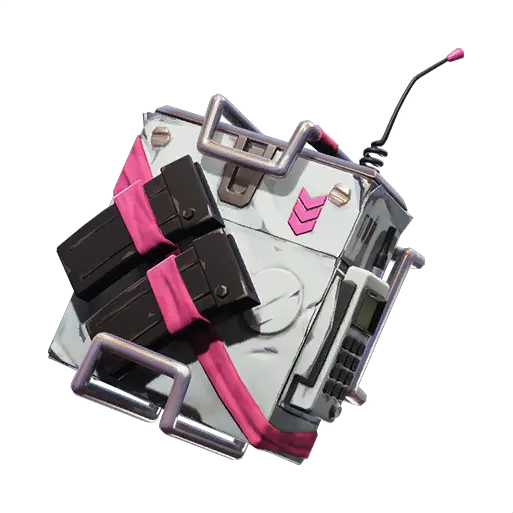  Who Else Remembers This Item It Was The Eye Of Storm Fortnite Skirmish Back Bling Png Fortnite Storm Icon