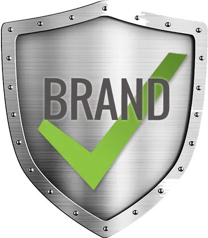  Building Up Your Trademark Portfolio With Defensive Brand Protection Icon Png How To Apply Icon Variants