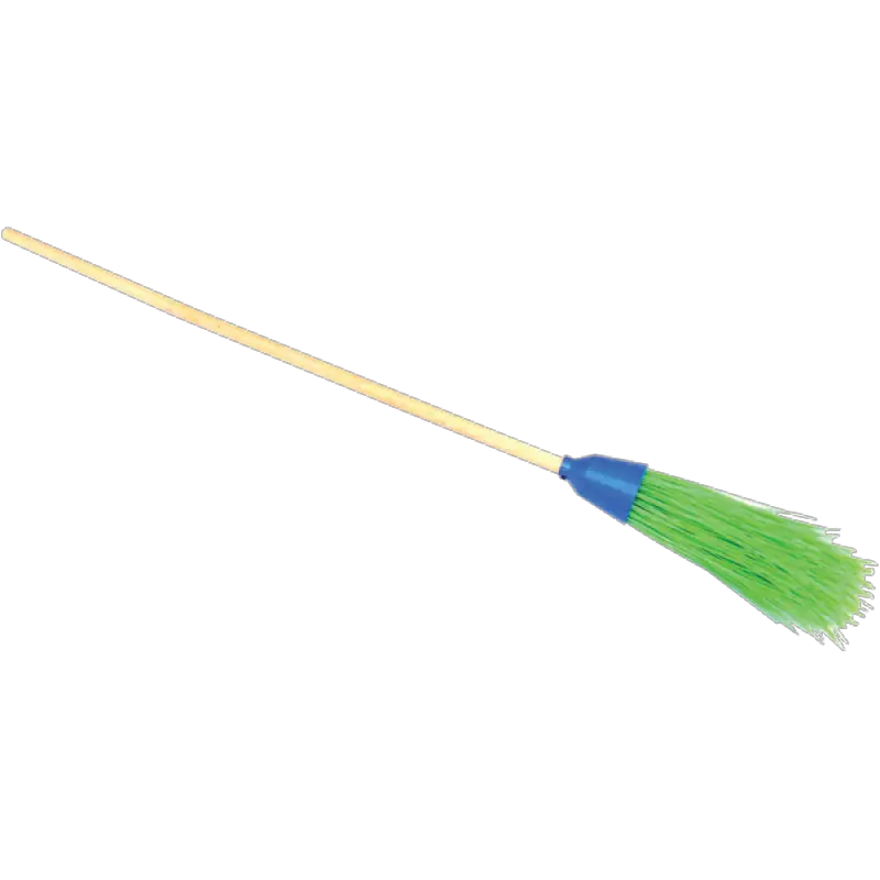  Broom Png Broom Broom Transparent