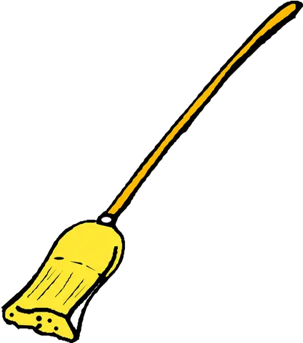  Sweep Broomstick Transparent Png Images Broom Clip Art Broom Transparent Background