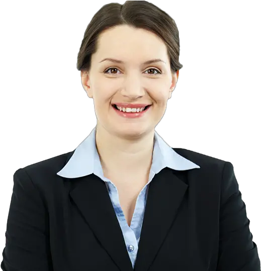  Edu Mississippi Consultants Png Women Png