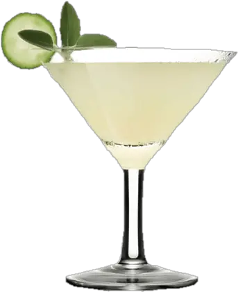  White Lady Transparent Png Stickpng White Lady Cocktail Rezept Lady Png