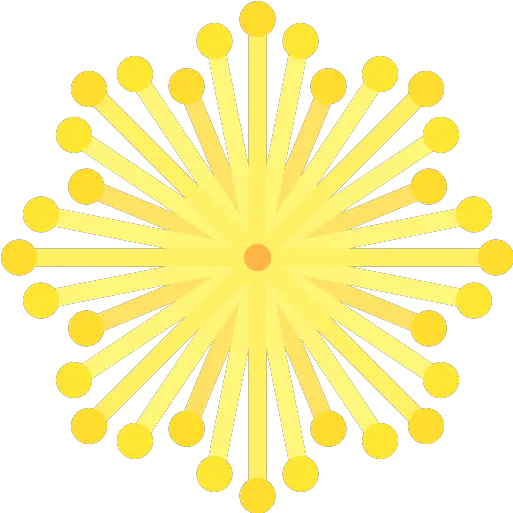  Mimosa Png Icon Pirkanmaan Pelastuslaitos Logo Mimosa Png