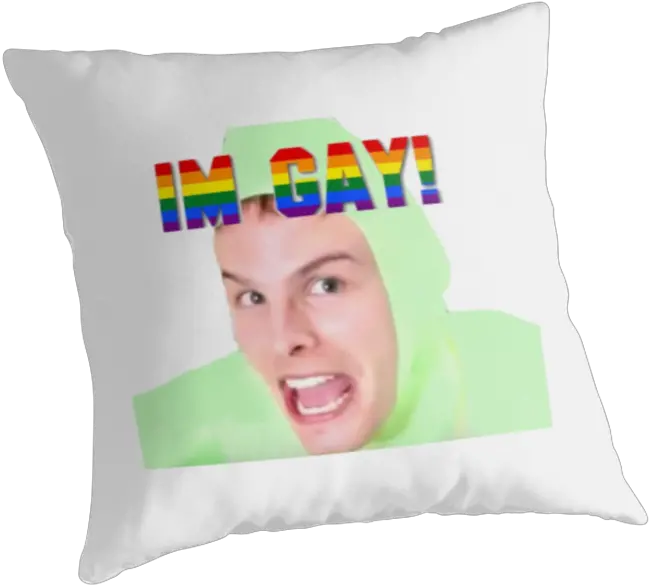  Download M Gay Idubbbzu0026quot Faze Clan Png Image With No Faze Clan Idubbbz Png