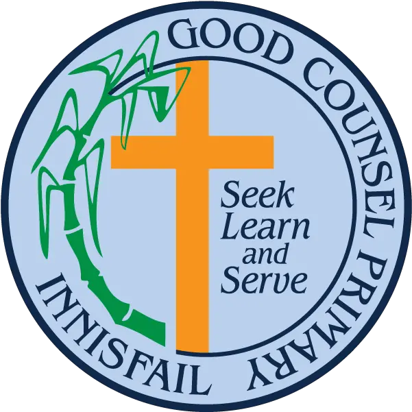  Good Counselprimarylogosm Silverado Resort And Spa Png Sm Logo