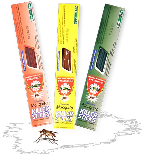  Mosquito Sticks U2013 Kapi Limited Hornet Png Mosquito Transparent