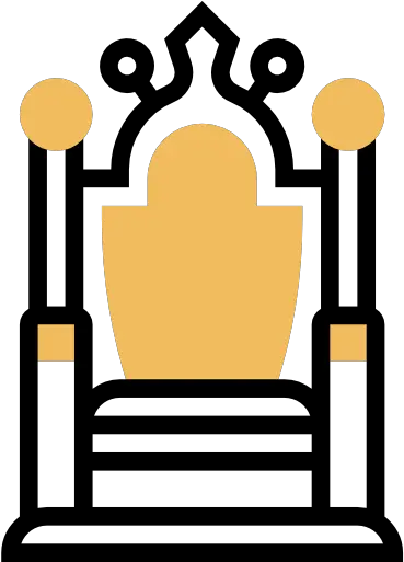  Throne Throne Icon Png Throne Png