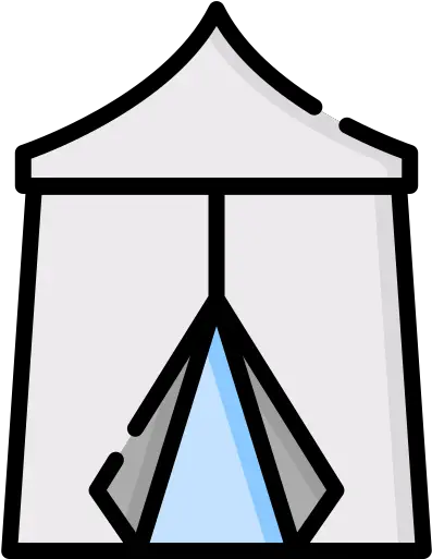 Tent Language Png Medical Tent Game Icon
