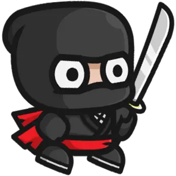  Space Ninja Apk 12 Download Apk Latest Version Fictional Character Png Google Ninja Icon