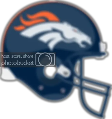  Denver Broncos Helmet Png Transparent Denver Broncos Broncos Png