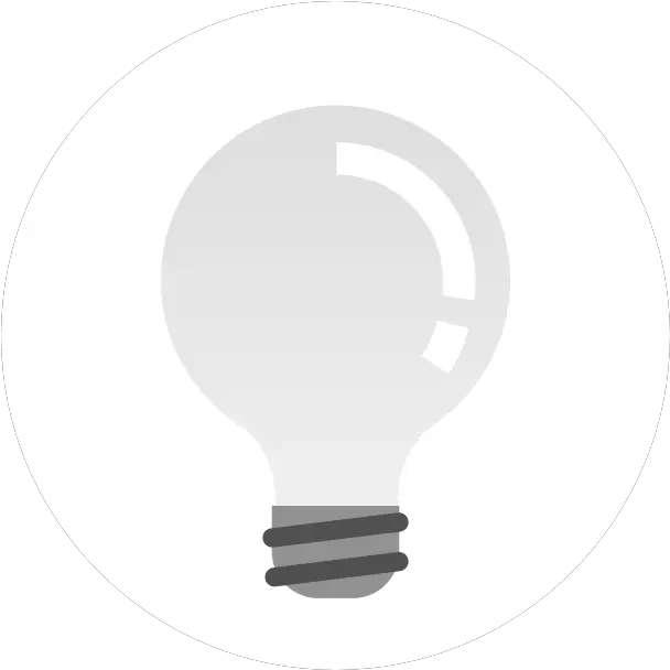  Jackson Hewitt Shares 10 Year End Tax Tips To Get Your Incandescent Light Bulb Png Pro Tip Icon