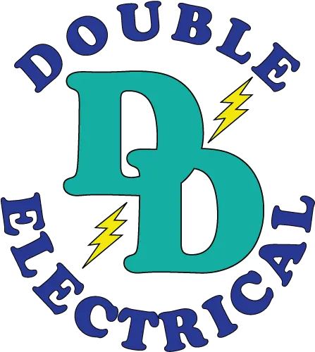  Dd Electricallogositeapp512x512png Double D Electrical Love Dd Logo