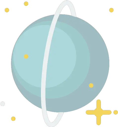  Uranus Png Icon Uranus Icon Uranus Png