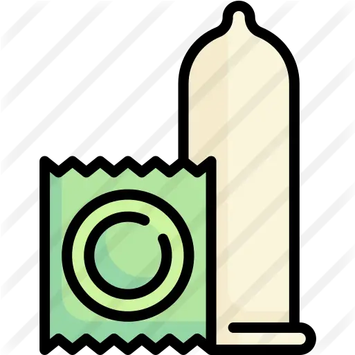  Condom Clip Art Png Condom Png