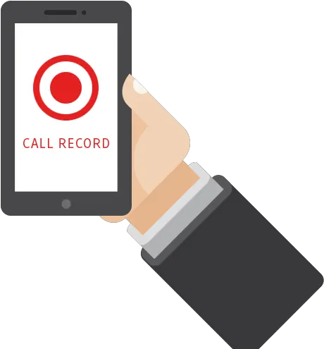  Call Recording Call Recordings Png Recording Png