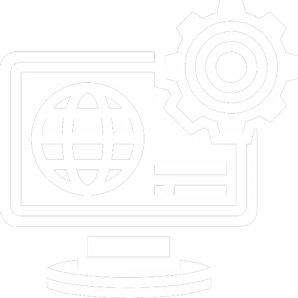  Web Trickers Grow Your Business With Us Web Solution Logistics Icon Png Set Webpage Icon