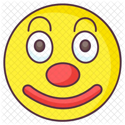  Joker Emoji Icon Sheikh Zayed Grand Mosque Center Png Joker Smile Png