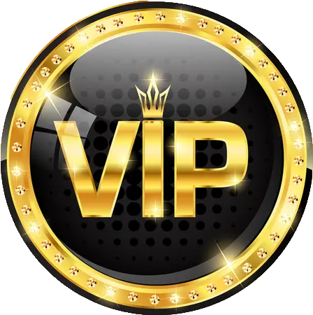  Home Vip Icon Png Vip Png