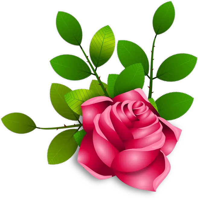  Thumb Image Ramo De Flores Rosas Png Full Size Png Ramo De Flor Rosa Png Rosas Png