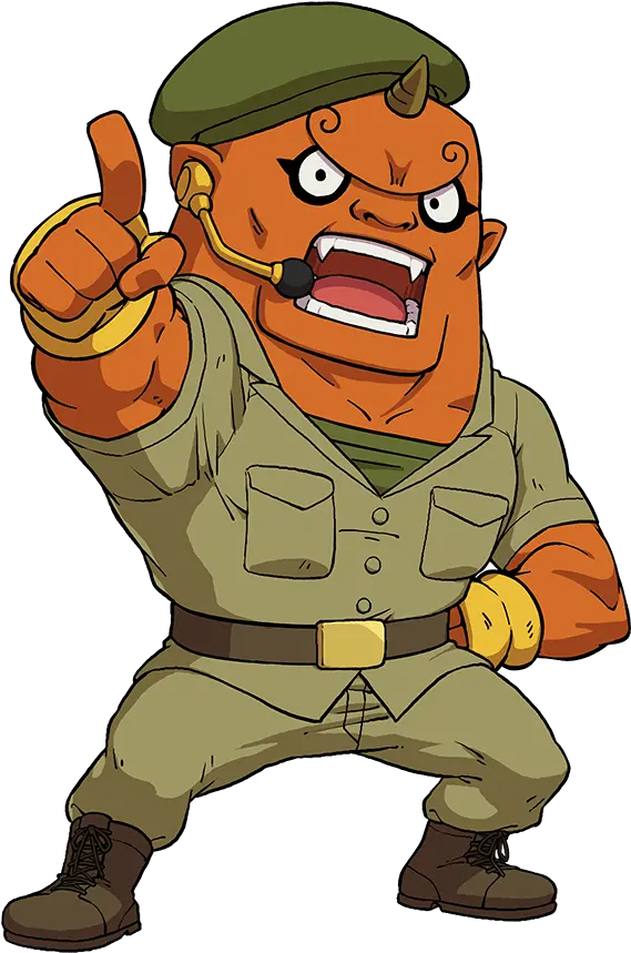  Cartoonclip Personnage Yo Kai Watch 3 Transparent Yokai Watch 3 Png Yo Kai Watch Logo