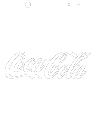  Our Brands Coca Cola South Africa Coca Cola Png Logo Za Coke A Cola Logo