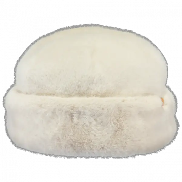  Ushanka Lapeer Stetson Black Clarence Soft Png Ushanka Png