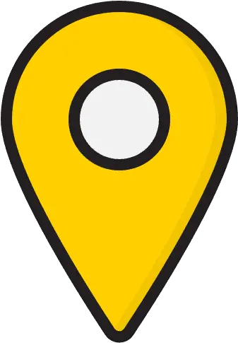  Location 1 Corner Store Png Store Finder Icon