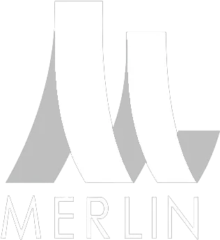  Digital Distribution Partners Denmark Music Group Merlin Music Logo Transparent Png Vevo Logo Png