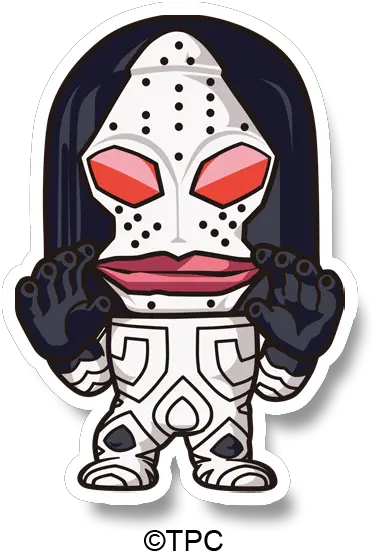  Ultraman And Itu0027s A Skin Team Up To Ultra Fy Your Devices Fictional Character Png Deadshot Icon