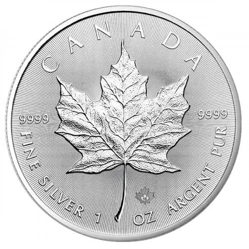  Download Maple Maple Leaf Privy Panda Full Size Png 2020 Silver Coins Canada Canada Maple Leaf Png