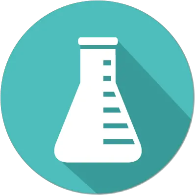  Advances In Vector Production And Scale Up For Cell And Gene Laboratory Flask Png Scale Icon Vector