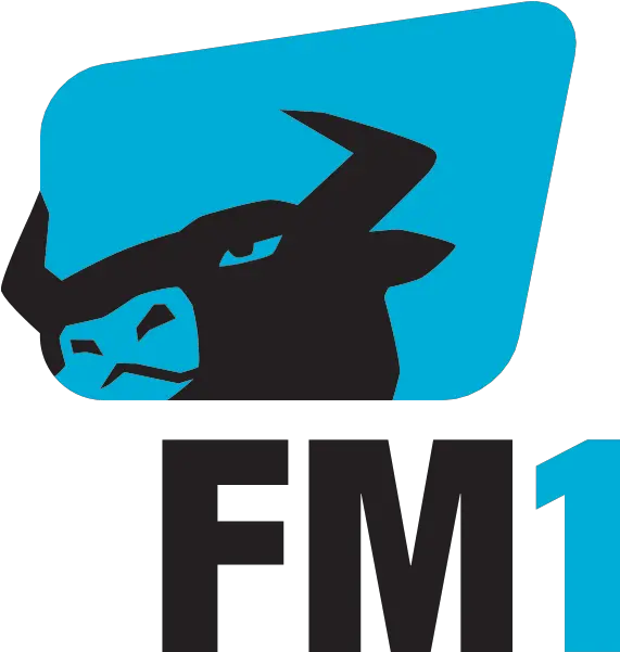  Fm1 Logo Download Logo Icon Png Svg Radio Fm1 Wma Icon Image Png