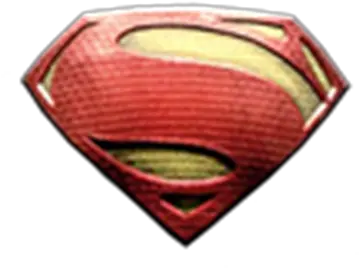  Man Superhero Png Man Of Steel Png