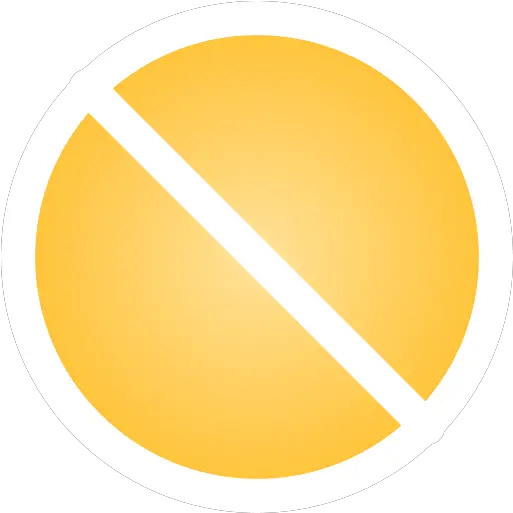  Ban Icons Water Safety Icon Png Ban Icon